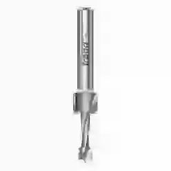 Counterbore